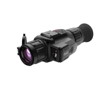 Тепловизионный прицел RIKANV DOVOD MRS 384 LRF Тепловизионный прицел RIKANV DOVOD MRS 384 LRF