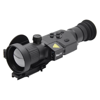 Тепловизионный прицел RIKANV LESNIK2 360L PRO Тепловизионный прицел RIKANV LESNIK2 360L PRO