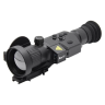 Тепловизионный прицел RIKANV LESNIK2 360L PRO