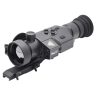 Тепловизионный прицел RIKANV LESNIK2 650L PRO
