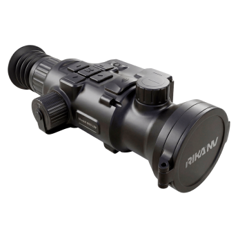 Тепловизионный прицел RIKANV MOSKIT 650 LRF