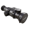 Тепловизионный прицел RIKANV MOSKIT 650 LRF
