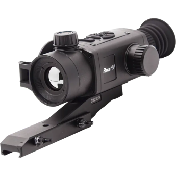 Тепловизионный прицел RIKANV OVOD L25 Тепловизионный прицел RIKANV OVOD L25