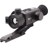 Тепловизионный прицел RIKANV OVOD L25
