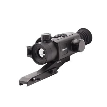 Тепловизионный прицел RIKANV OVOD M25 Тепловизионный прицел RIKANV OVOD M25
