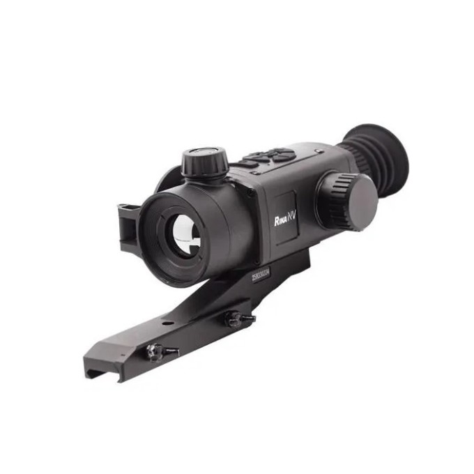 Тепловизионный прицел RIKANV OVOD M25
