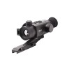 Тепловизионный прицел RIKANV OVOD M25