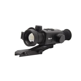 Тепловизионный прицел RIKANV OVOD M35 Тепловизионный прицел RIKANV OVOD M35