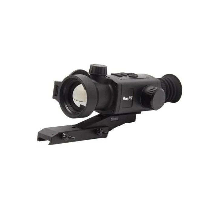 Тепловизионный прицел RIKANV OVOD M35