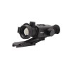 Тепловизионный прицел RIKANV OVOD M35