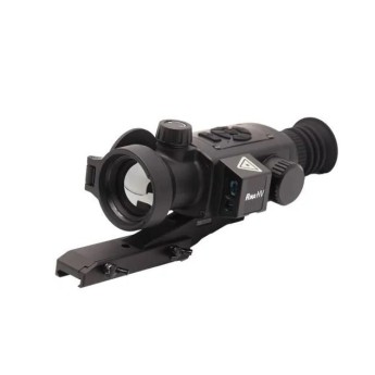 Тепловизионный прицел RIKANV OVOD M35 LRF Тепловизионный прицел RIKANV OVOD M35 LRF