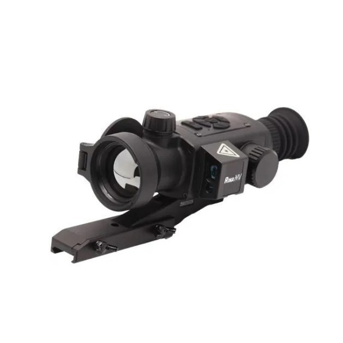 Тепловизионный прицел RIKANV OVOD M35 LRF