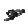 Тепловизионный прицел RIKANV OVOD M35 LRF