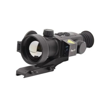 Тепловизионный прицел RIKANV OVOD M50 LRF Тепловизионный прицел RIKANV OVOD M50 LRF