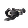 Тепловизионный прицел RIKANV OVOD M50 LRF