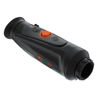 Тепловизор RIKANV HYPNOSE 315PRO Тепловизор RIKANV HYPNOSE 315PRO
