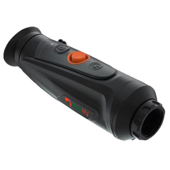 Тепловизор RIKANV HYPNOSE 325PRO Тепловизор RIKANV HYPNOSE 325PRO