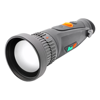 Тепловизор RIKANV HYPNOSE 670D Тепловизор RIKANV HYPNOSE 670D