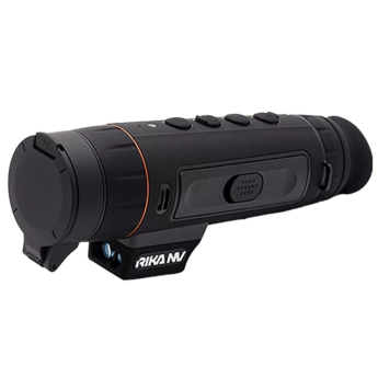 Тепловизор RIKANV HYPNOSE2 335L Тепловизор RIKANV HYPNOSE2 335L