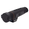 Тепловизор RIKANV HYPNOSE2 650L