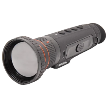 Тепловизор RIKANV HYPNOSE2 660D Тепловизор RIKANV HYPNOSE2 660D