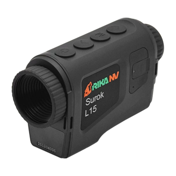 Тепловизор RIKANV SUROK L15 Тепловизор RIKANV SUROK L15