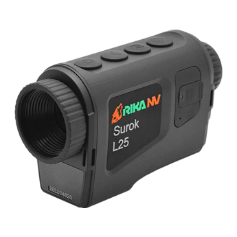 Тепловизор RIKANV SUROK L25 Тепловизор RIKANV SUROK L25