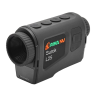 Тепловизор RIKANV SUROK L25