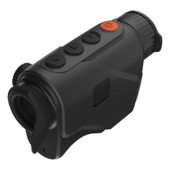 Тепловизор RIKANV SUROK M15 ALFA Тепловизор RIKANV SUROK M15 ALFA