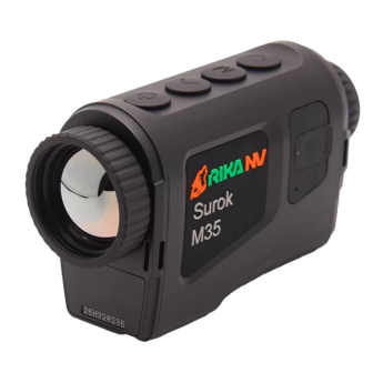 Тепловизор RIKANV SUROK M35 Тепловизор RIKANV SUROK M35