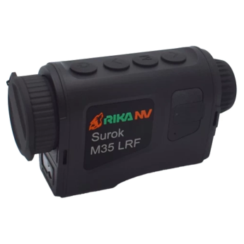 Тепловизор RIKANV SUROK M35 LRF Тепловизор RIKANV SUROK M35 LRF