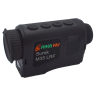 Тепловизор RIKANV SUROK M35 LRF